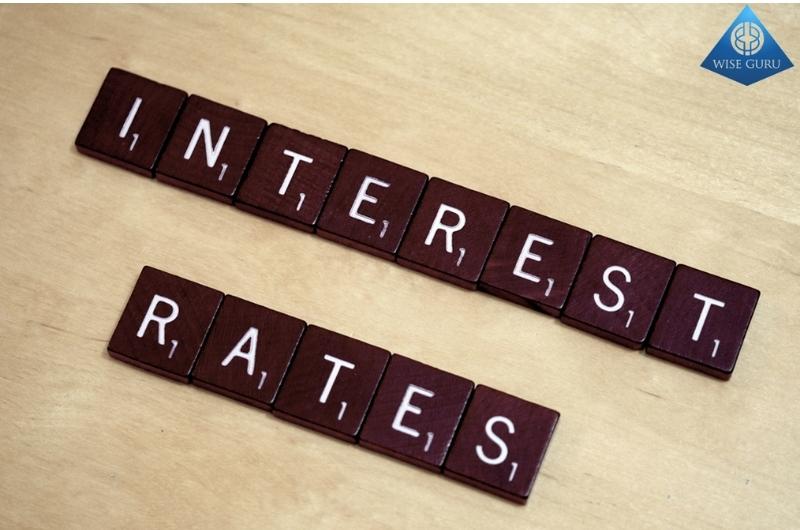 scrabble, interest rates