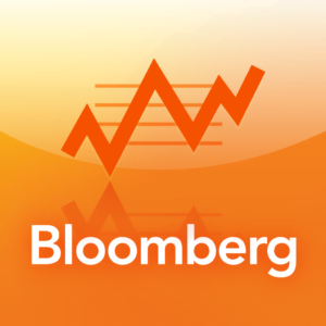 bloomberg_logo