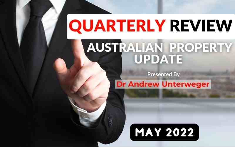 Quarterly workshop May 2022 thumbnail