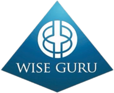 Wise Guru | Your Expert Australian Expat Finance & Property Adviser