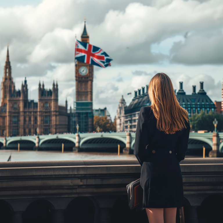 Navigating the New Non-Domicile Rules: Key Considerations for Australian Expatriates in the UK